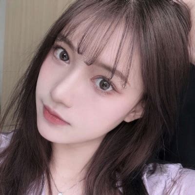 松尾谕（饰 未知角色） - 独家访谈节目在线观看 - 平板影视